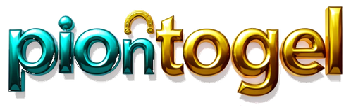 slot piontogel