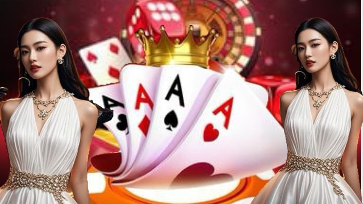 slot piontogel featured game showcase
