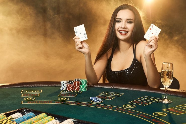 slot piontogel platform overview showing sportsbook and casino categories