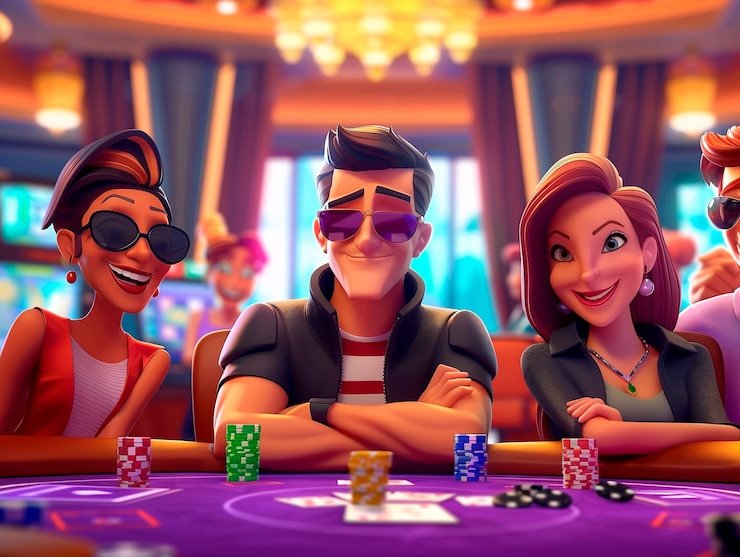 Slot game selection on slot piontogel including Aviator, Sweet Bonanza, and Gates of Olympus