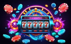 slot piontogel featured game showcase