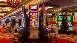 slot piontogel payment deposit flow showing DANA, OVO, and BCA options