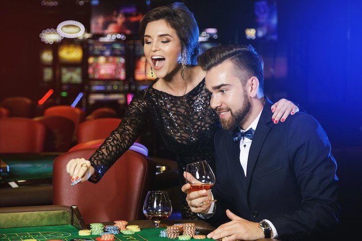 slot piontogel featured game showcase