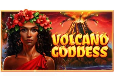 Book of Dead slot game layout showing 5 reels, paylines, and symbol values on slot piontogel mobile screen