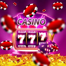 Bonus round triggered with three Scatter book symbols, showing free spins counter