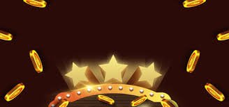 slot piontogel featured game showcase