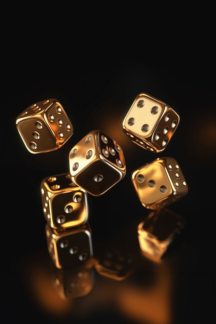 Erek Erek game interface on slot piontogel showing number selection and draw schedule