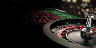slot piontogel user Mobile user and Brand