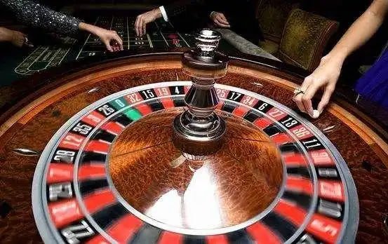 Texas Hold'em Bonus Game