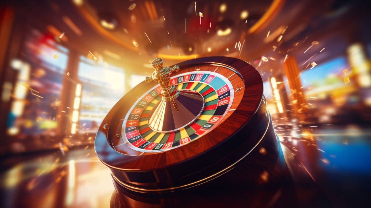 slot piontogel featured game showcase