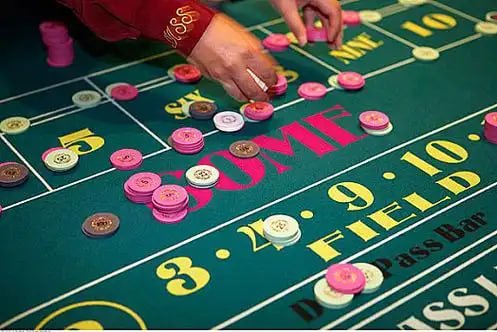 Indonesia Open tournament bracket and match schedule displayed on slot piontogel mobile interface