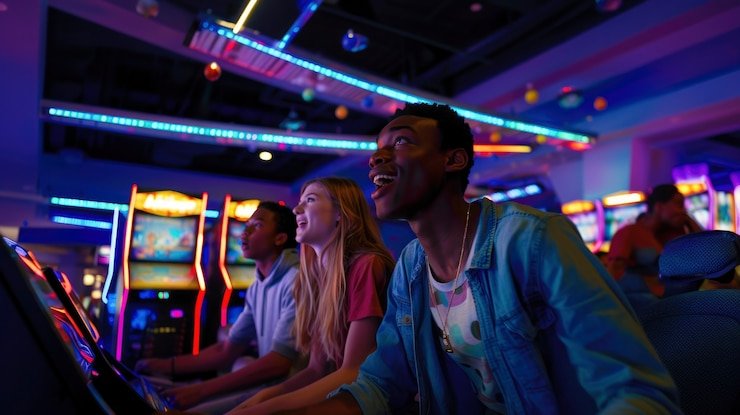 slot piontogel featured game showcase
