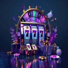 Live dealer Texas Hold'em Bonus table with community cards displayed and betting interface
