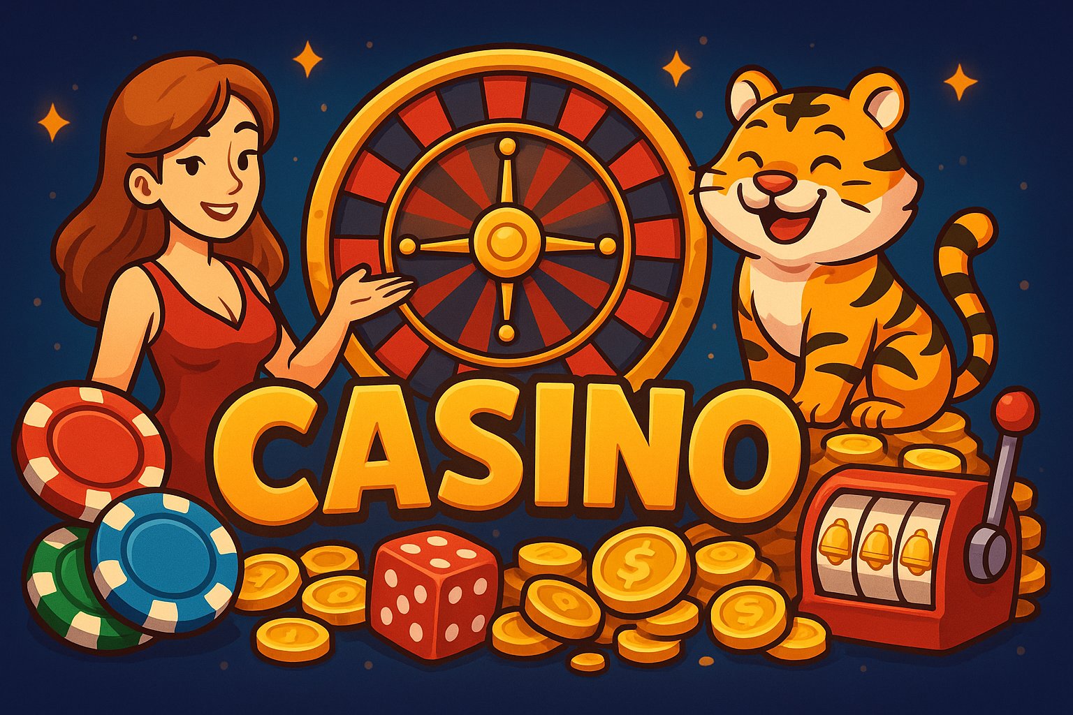 Mobile phone screen showing Texas Hold'em Bonus table on slot piontogel app